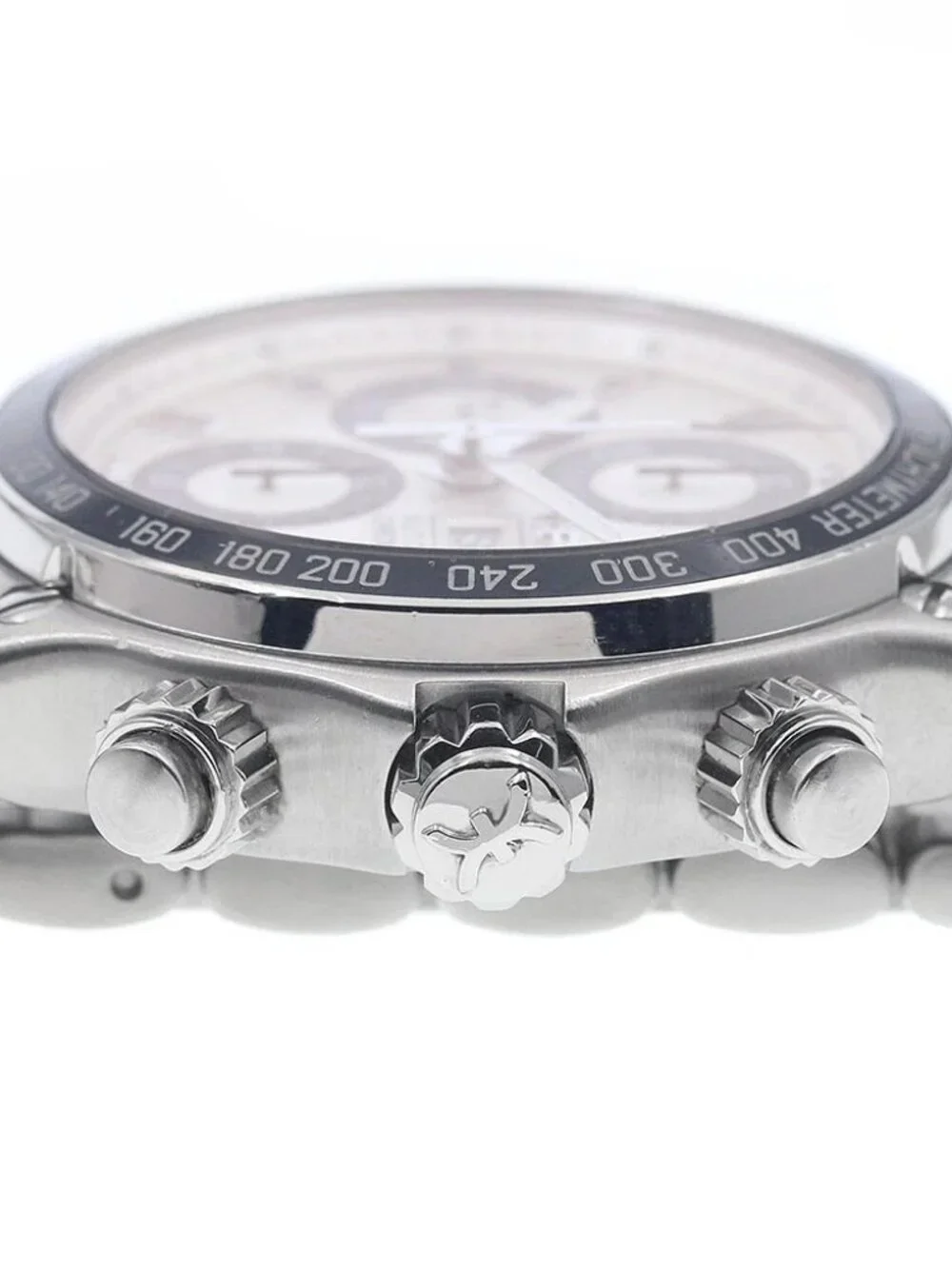 Ebel product details